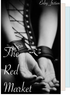 wattpad bdsm|Bdsmrelationship Stories .